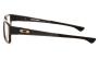 ΣΚΕΛΕΤΟΣ ΟΡΑΣΕΩΣ OAKLEY AIRDROP 0OX8046 8046-02 5318