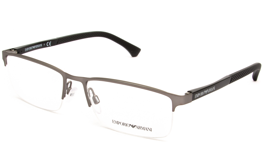ΣΚΕΛΕΤΟΣ ΟΡΑΣΕΩΣ EMPORIO ARMANI 1041 3130 5517 1
