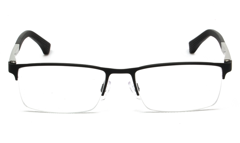 ΣΚΕΛΕΤΟΣ ΟΡΑΣΕΩΣ EMPORIO ARMANI 1041 3094 5317 2