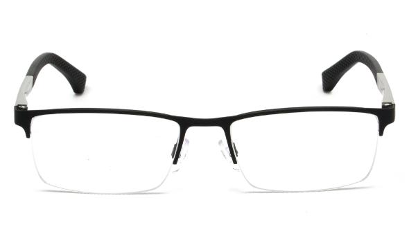 ΣΚΕΛΕΤΟΣ ΟΡΑΣΕΩΣ EMPORIO ARMANI 1041 3094 5317 - 2