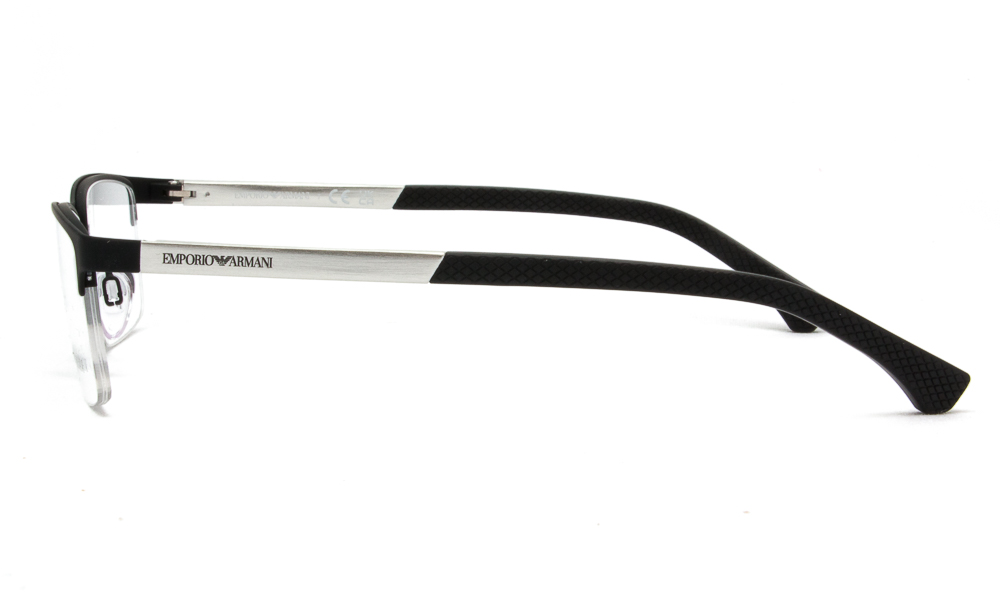 ΣΚΕΛΕΤΟΣ ΟΡΑΣΕΩΣ EMPORIO ARMANI 1041 3094 5317 3