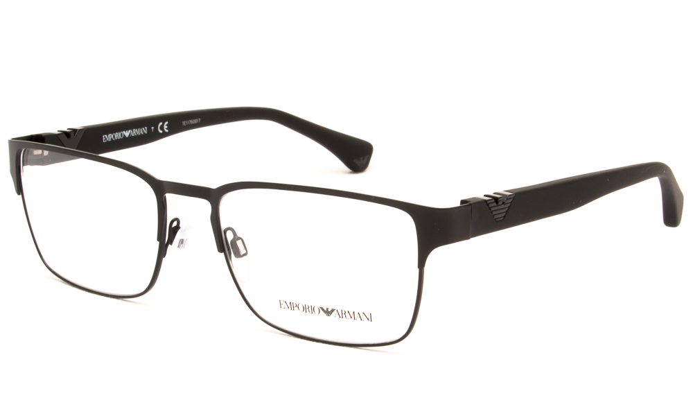 FRAMES EMPORIO ARMANI 1027 3001 5518 1