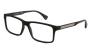 ΣΚΕΛΕΤΟΣ ΟΡΑΣΕΩΣ EMPORIO ARMANI 3038 5063 5416