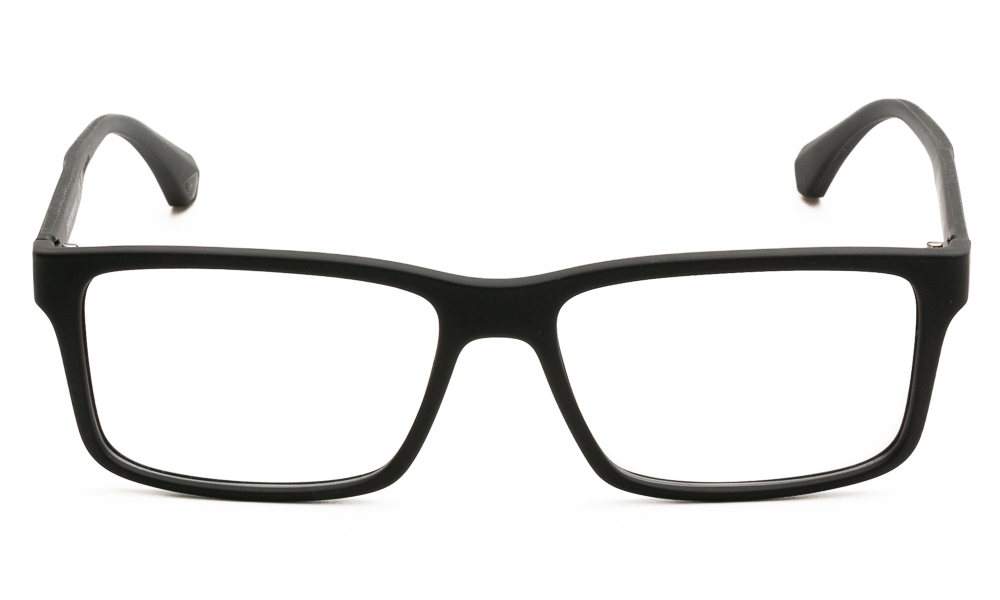 ΣΚΕΛΕΤΟΣ ΟΡΑΣΕΩΣ EMPORIO ARMANI 3038 5063 5416 2