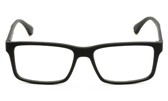 ΣΚΕΛΕΤΟΣ ΟΡΑΣΕΩΣ EMPORIO ARMANI 3038 5063 5416 - 2