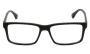 ΣΚΕΛΕΤΟΣ ΟΡΑΣΕΩΣ EMPORIO ARMANI 3038 5063 5416