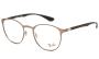 FRAMES RAY BAN 6355 2620 5020