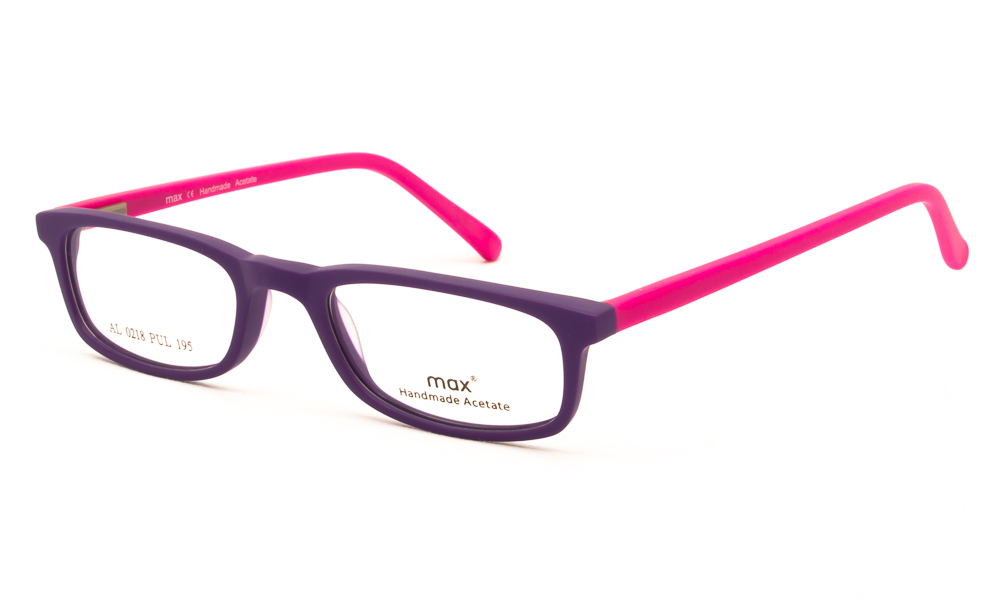 FRAMES MAX 0218 PUL 5021 1