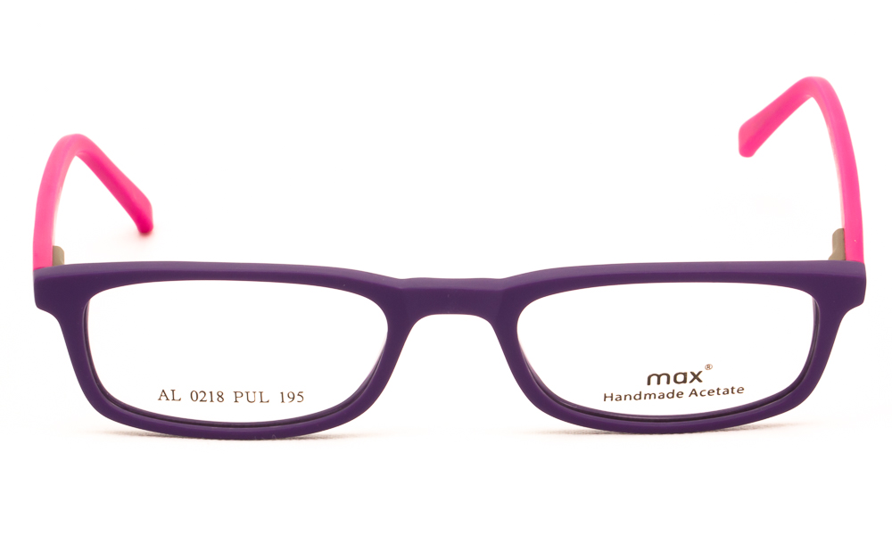 FRAMES MAX 0218 PUL 5021 2