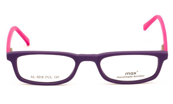 FRAMES MAX 0218 PUL 5021 - 2