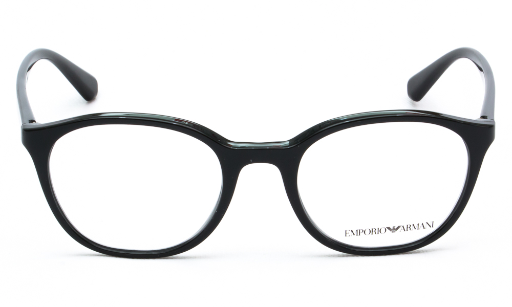 ΣΚΕΛΕΤΟΣ ΟΡΑΣΕΩΣ EMPORIO ARMANI 3079 5017 4919 2