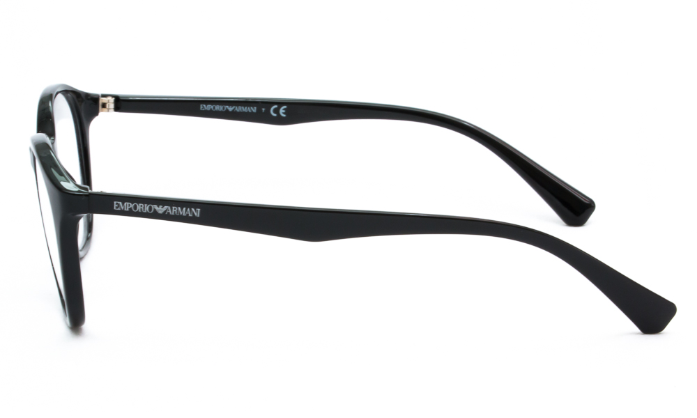 ΣΚΕΛΕΤΟΣ ΟΡΑΣΕΩΣ EMPORIO ARMANI 3079 5017 4919 3