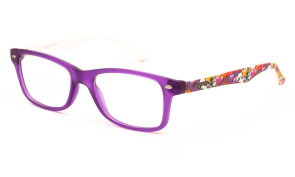 FRAMES STEFANO ROSSETI 4321 C01 4817