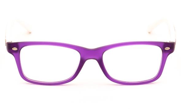 FRAMES STEFANO ROSSETI 4321 C01 4817 - 2