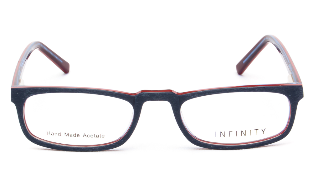 ΣΚΕΛΕΤΟΣ ΟΡΑΣΕΩΣ INFINITI 1602 C5 5222 2