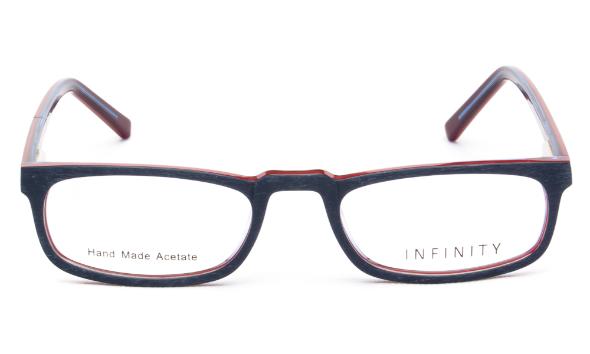 ΣΚΕΛΕΤΟΣ ΟΡΑΣΕΩΣ INFINITI 1602 C5 5222 - 2