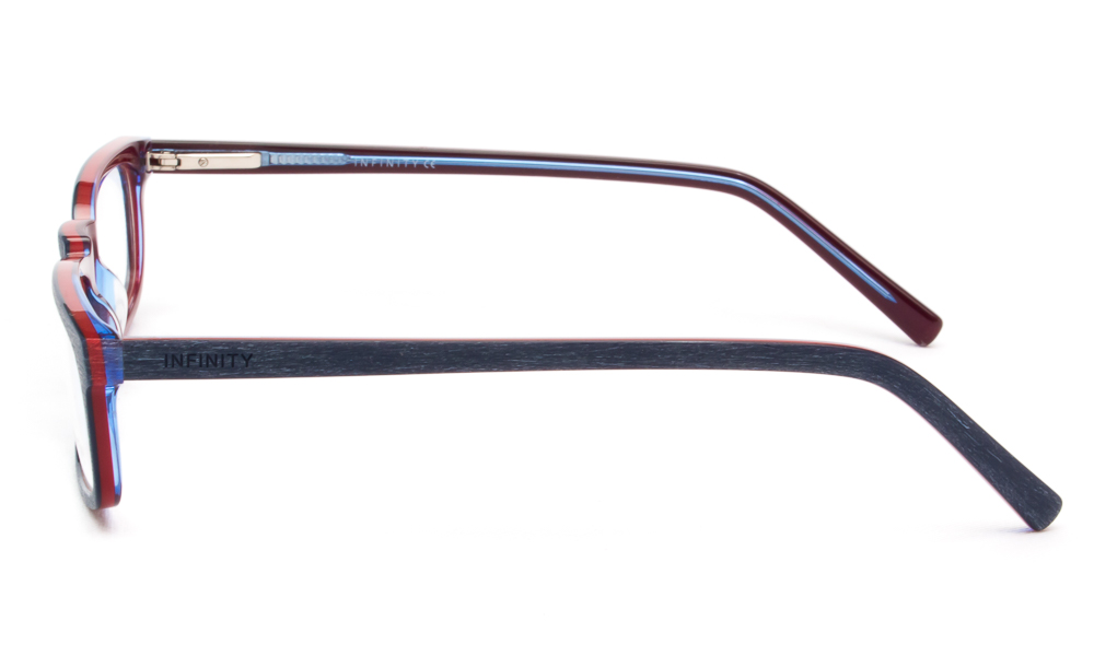 ΣΚΕΛΕΤΟΣ ΟΡΑΣΕΩΣ INFINITI 1602 C5 5222 3