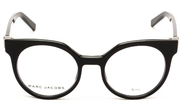 ΣΚΕΛΕΤΟΣ ΟΡΑΣΕΩΣ MARC JACOBS MARC 114 807 5020 - 2