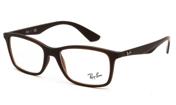 ΣΚΕΛΕΤΟΣ ΟΡΑΣΕΩΣ RAY BAN 7047 5451 5417