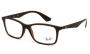 ΣΚΕΛΕΤΟΣ ΟΡΑΣΕΩΣ RAY BAN 7047 5451 5417