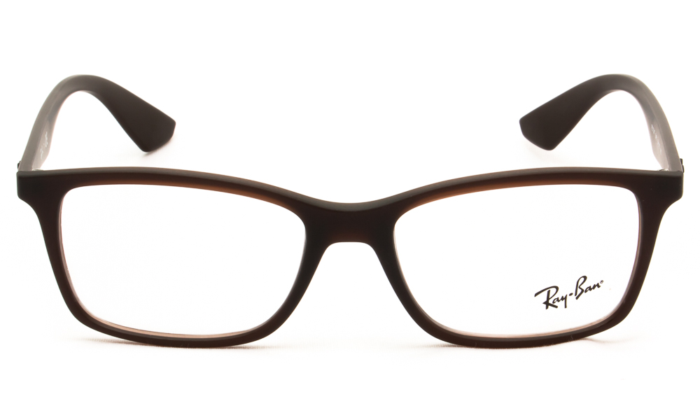 ΣΚΕΛΕΤΟΣ ΟΡΑΣΕΩΣ RAY BAN 7047 5451 5417 2