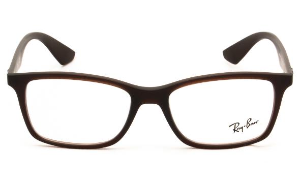 ΣΚΕΛΕΤΟΣ ΟΡΑΣΕΩΣ RAY BAN 7047 5451 5417 - 2