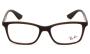ΣΚΕΛΕΤΟΣ ΟΡΑΣΕΩΣ RAY BAN 7047 5451 5417