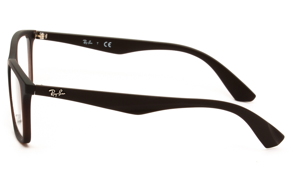 ΣΚΕΛΕΤΟΣ ΟΡΑΣΕΩΣ RAY BAN 7047 5451 5417 3