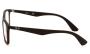 ΣΚΕΛΕΤΟΣ ΟΡΑΣΕΩΣ RAY BAN 7047 5451 5417