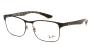 ΣΚΕΛΕΤΟΣ ΟΡΑΣΕΩΣ RAY BAN 8416 2503 5517