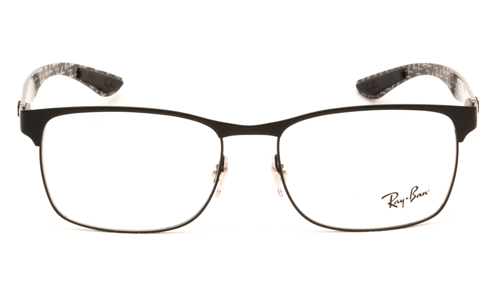 ΣΚΕΛΕΤΟΣ ΟΡΑΣΕΩΣ RAY BAN 8416 2503 5517 2