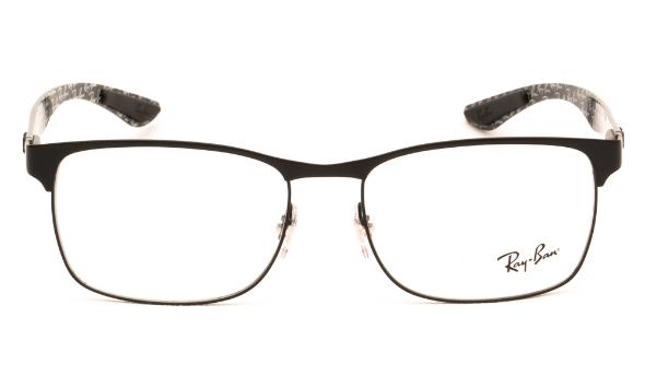 ΣΚΕΛΕΤΟΣ ΟΡΑΣΕΩΣ RAY BAN 8416 2503 5517 - 2