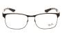 ΣΚΕΛΕΤΟΣ ΟΡΑΣΕΩΣ RAY BAN 8416 2503 5517