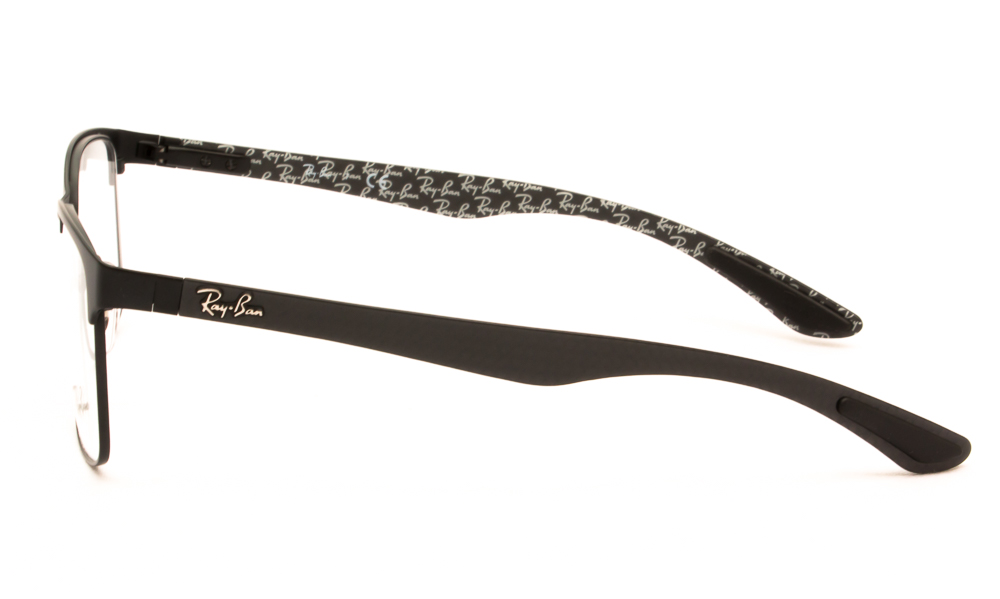 ΣΚΕΛΕΤΟΣ ΟΡΑΣΕΩΣ RAY BAN 8416 2503 5517 3