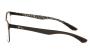 ΣΚΕΛΕΤΟΣ ΟΡΑΣΕΩΣ RAY BAN 8416 2503 5517