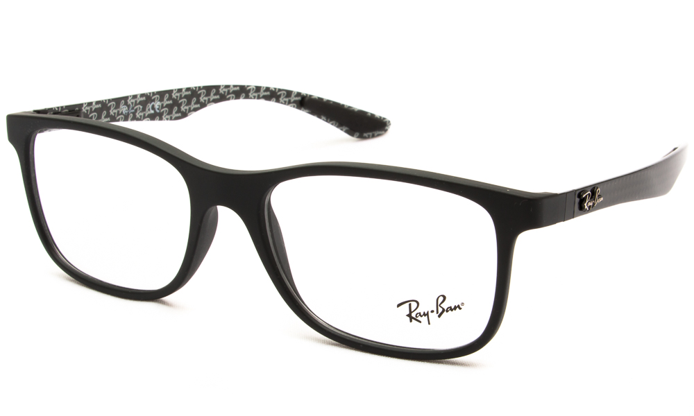 ΣΚΕΛΕΤΟΣ ΟΡΑΣΕΩΣ RAY BAN 8903 5263 5518 1