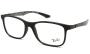 ΣΚΕΛΕΤΟΣ ΟΡΑΣΕΩΣ RAY BAN 8903 5263 5518