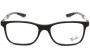 ΣΚΕΛΕΤΟΣ ΟΡΑΣΕΩΣ RAY BAN 8903 5263 5518