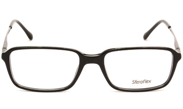 ΣΚΕΛΕΤΟΣ ΟΡΑΣΕΩΣ SFEROFLEX 1144 C367 5518 - 2