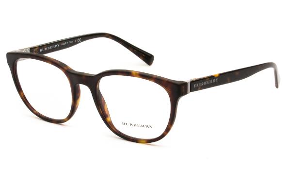 FRAMES BURBERRY 2247 3536 5419