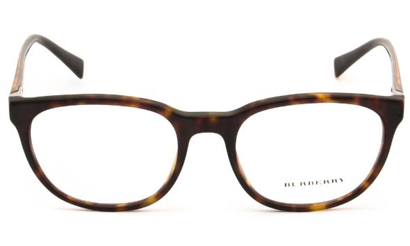 FRAMES BURBERRY 2247 3536 5419 - 2