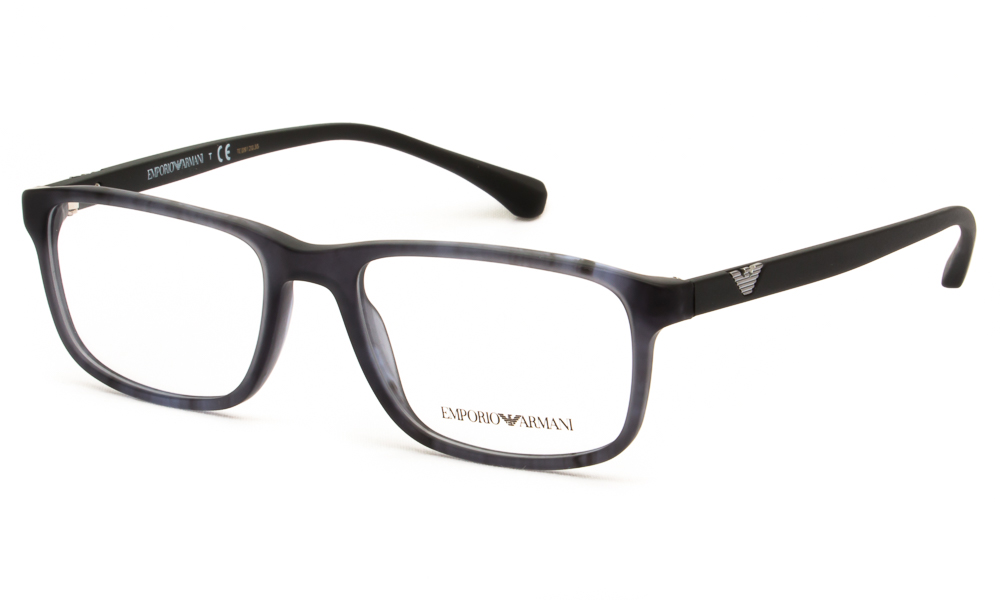 FRAMES EMPORIO ARMANI 3098 5549 5318 1