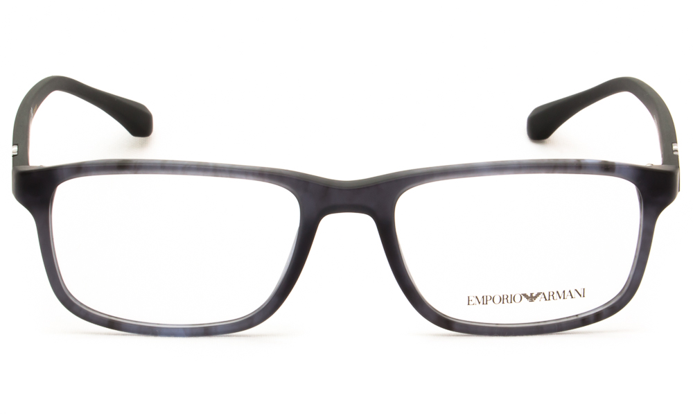 FRAMES EMPORIO ARMANI 3098 5549 5318 2