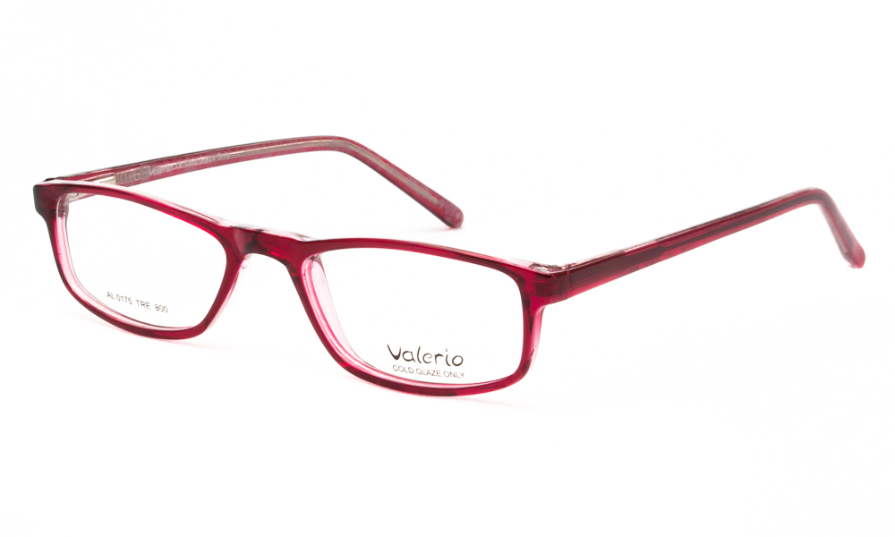FRAMES VALERIO 0175 TRE 4816 1