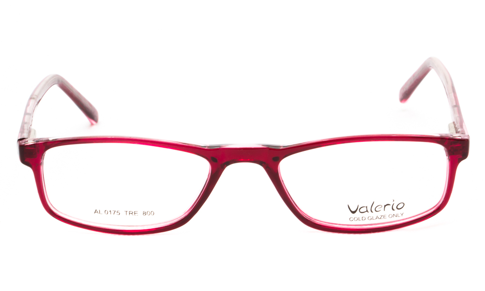 FRAMES VALERIO 0175 TRE 4816 2