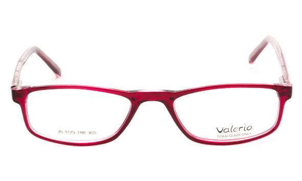 FRAMES VALERIO 0175 TRE 4816 - 2