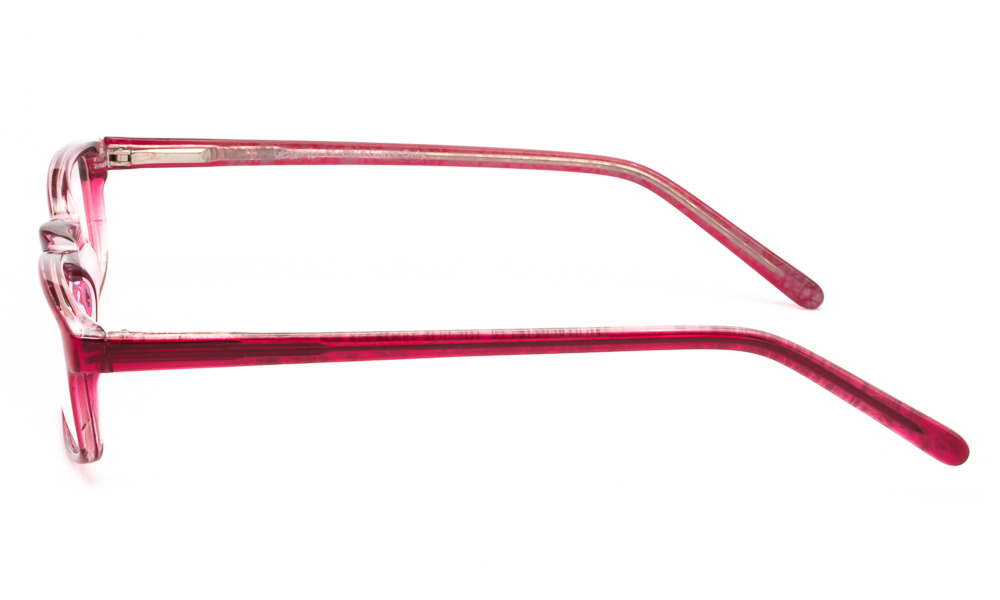 FRAMES VALERIO 0175 TRE 4816 3