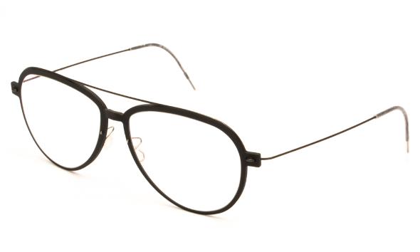 EYEWEAR LINDBERG 6547 D16/PU9 ONE SIZE