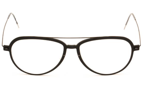 EYEWEAR LINDBERG 6547 D16/PU9 ONE SIZE - 2