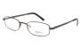EYEWEAR VALERIO 0240/F GUN 5020